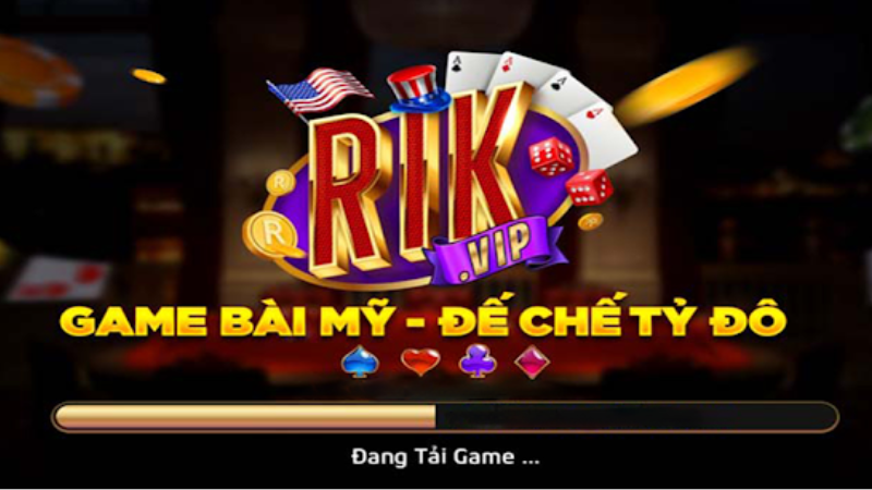 Đế chế trong ngành game online về cá cược