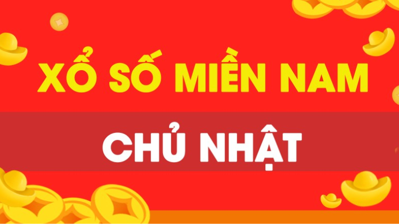 Kết quả cập nhật xuyên suốt kể cả chủ nhật